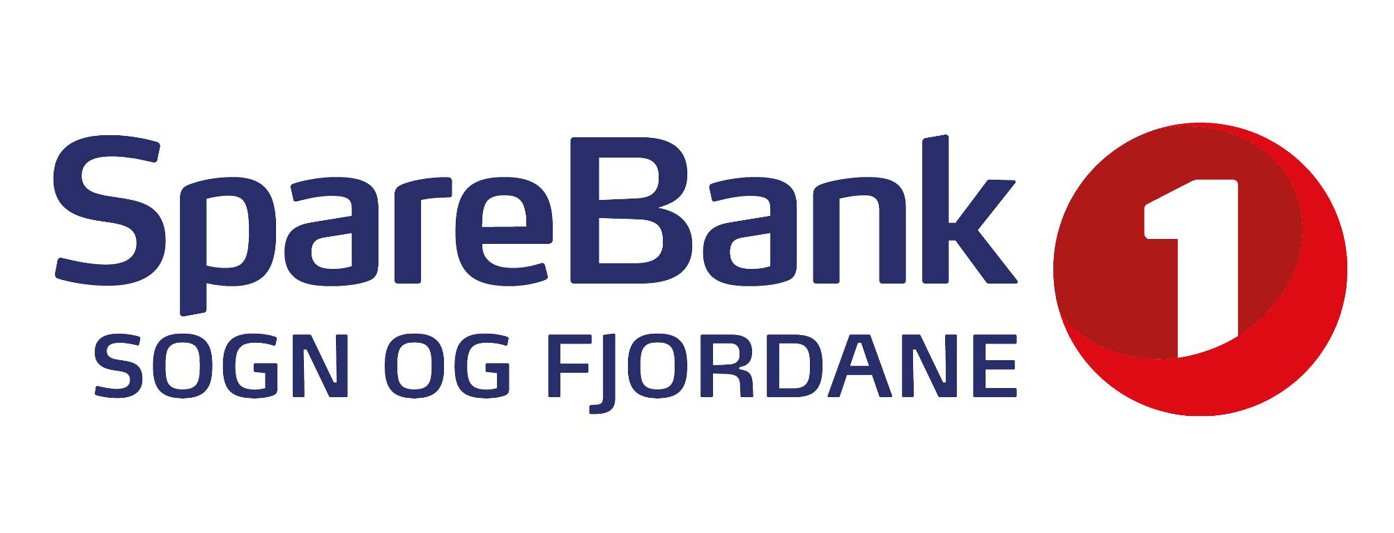 Sparebank 1 Sogn og Fjordane Bank, Sunnfjord - 1