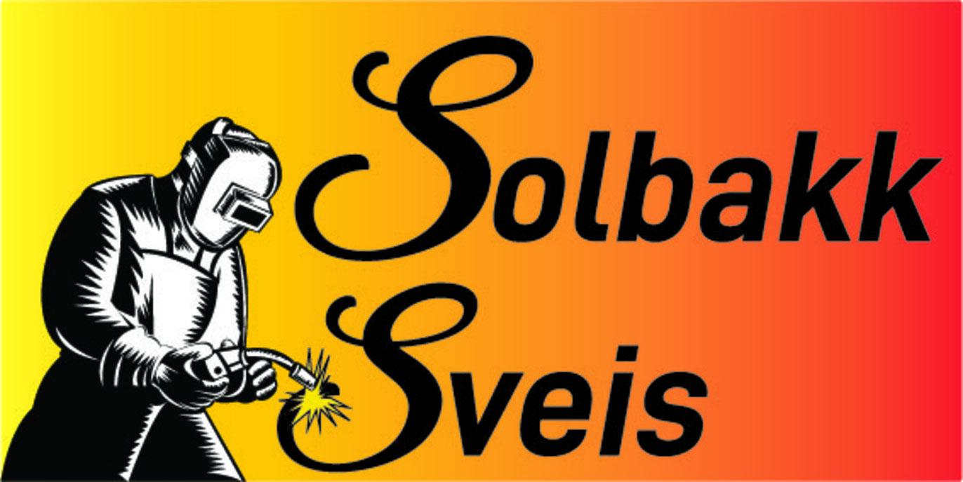 Solbakk Sveis Sveisearbeid, Vestvågøy - 1