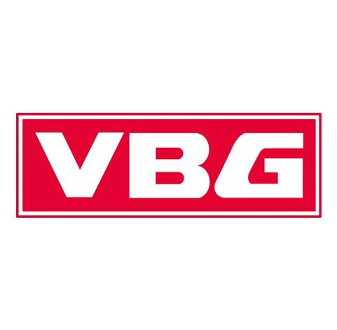 VBG Group Sales AS Bildel, Bilrekvisita - Engroshandel, Lillestrøm - 1