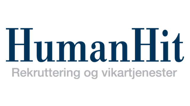 HumanHit AS Arbeidsformidling, Bærum - 2