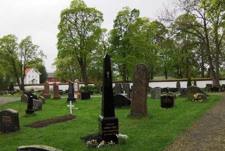 Den norske Kirke Ringsaker kirkelige fellesråd Brumunddal Kirke, Trossamfunn, Ringsaker - 3