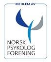 Psykolog Aase Prøitz Psykolog, Drammen - 1