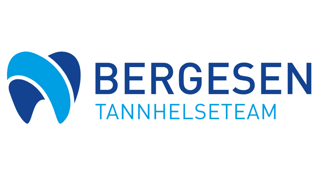 Bergesen Tannhelseteam AS Tannlege, Øygarden - 3