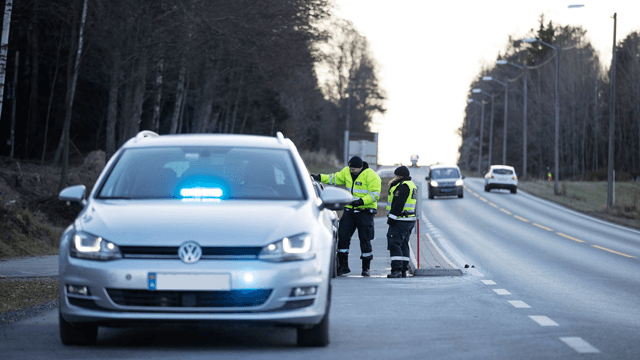 TOLLETATEN Offentlig virksomhet, Oslo - 1