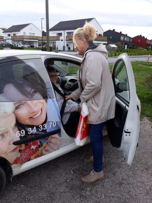 Personlig Omsorg AS Helsetjeneste, Omsorgstjeneste, Fredrikstad - 5