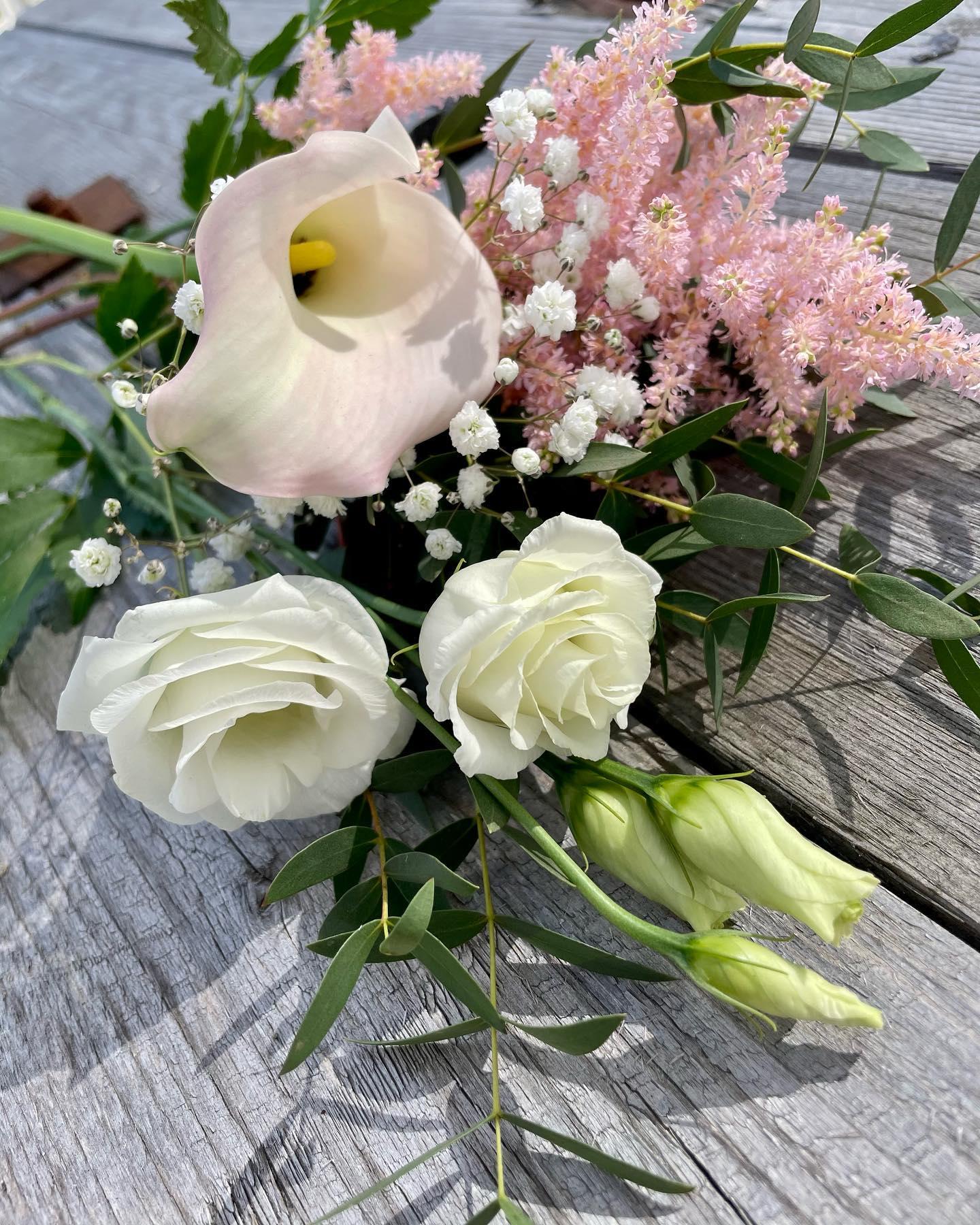 Høybråten Blomster Begravelsesbyrå, Oslo - 10