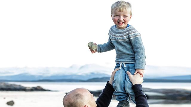 Varig Forsikring Nordmøre og Romsdal avd Kristiansund Forsikring, Kristiansund - 2