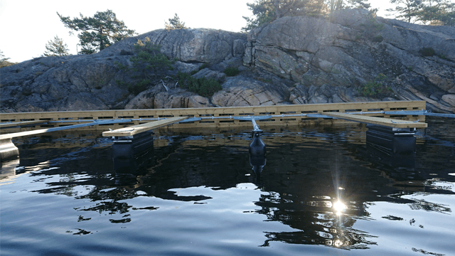 Sjøfrakt Sør As Tømrer, Bygningssnekker, Kristiansand - 1