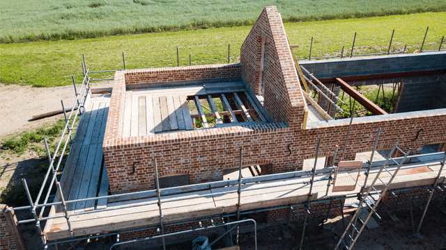 MURMESTER KJELL RØTTINGEN AS Byggeteknikk, Anleggsteknikk, Bjørnafjorden - 3