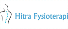 Hitra Fysioterapi AS Fysikalsk institutt, Hitra - 1