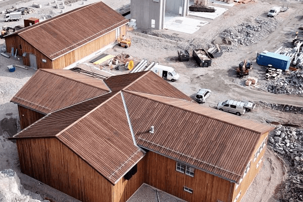 DØRTEKNIKK MIDT-NORGE AS Låsesmed, Trondheim - 8