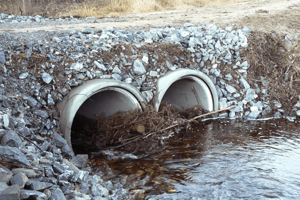 Løvenskiold Vei og Plan AS Arealplanlegging, Samferdselsteknikk - Rådgivende ingeniør, Ringerike - 9