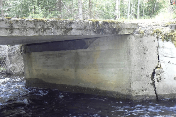 Løvenskiold Vei og Plan AS Arealplanlegging, Samferdselsteknikk - Rådgivende ingeniør, Ringerike - 11