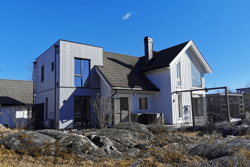 Helle Sjåvåg sivilarkitekt MNAL Helle Sjåvåg sivilarkitekt MNAL, Asker - 6