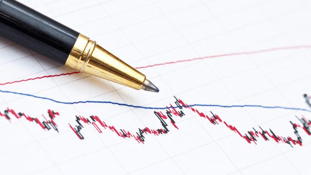 EIKER REGNSKAPSDATA AS Regnskap, Øvre Eiker - 1