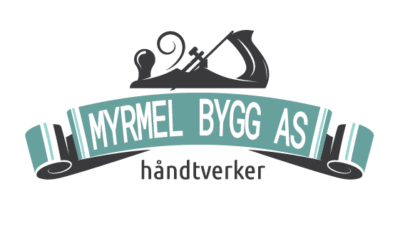 MYRMEL BYGG AS Tømrer, Bygningssnekker, Aure - 2