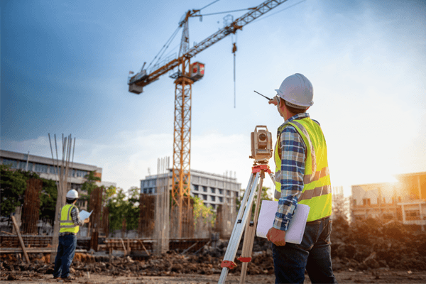 Bjørn Østby AS Ingeniør og Entreprenørforretning Sprengning, Sprengningsutstyr, Holmestrand - 1