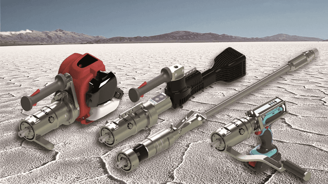 Rotor Tools AS Offshore utstyr, Kristiansand - 4