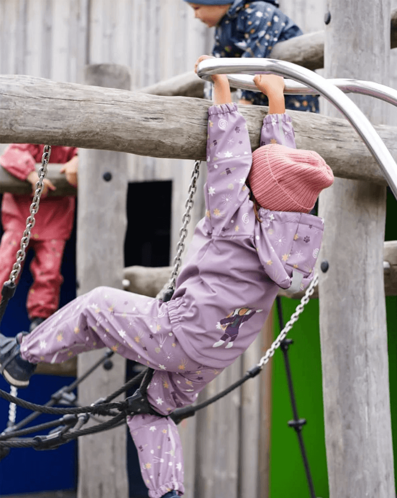 Bekkjarvik Sport og Fritid AS Sportsbutikk, Austevoll - 7