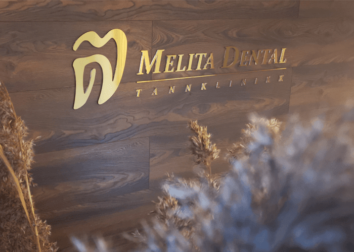 Melita Dental AS Allmenn Tannlege, Sandefjord - 1