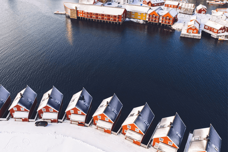 Daxaro Gruppen Norge AS Byggeteknikk, Anleggsteknikk, Oslo - 8