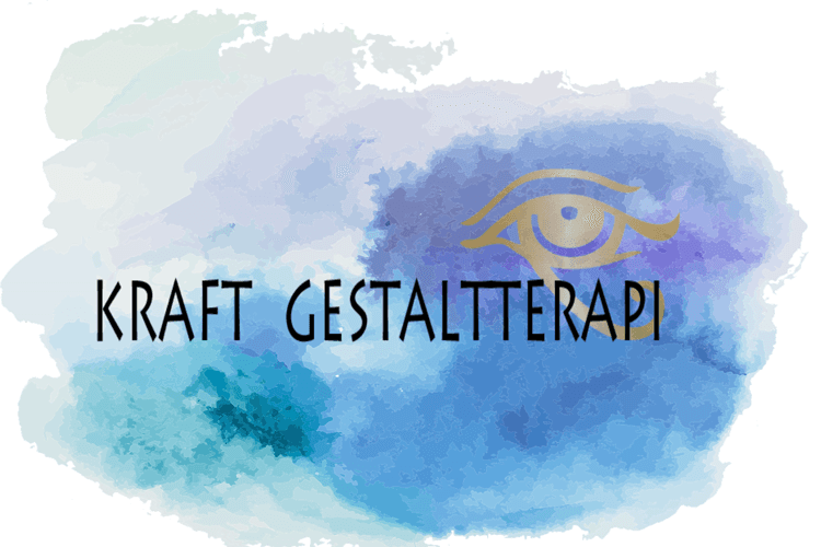 KRAFT GESTALTTERAPI Psykoterapi, Våler - 1