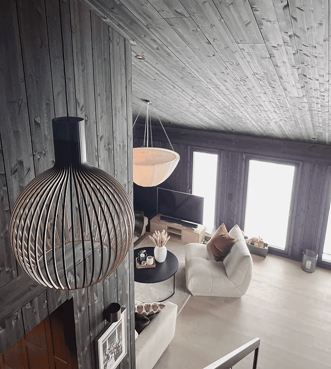 Decoliving AS Interiørarkitekt, Bærum - 6