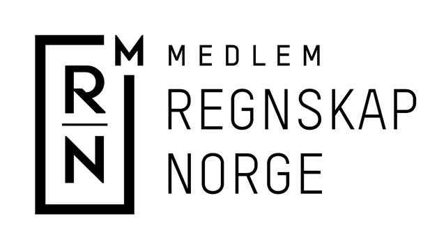 DMC Regnskap AS Regnskap, Asker - 4