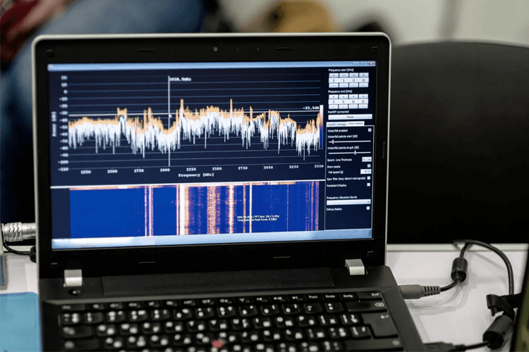 Loe Akustikk Akustikk - Rådgivende ingeniør, Oslo - 4