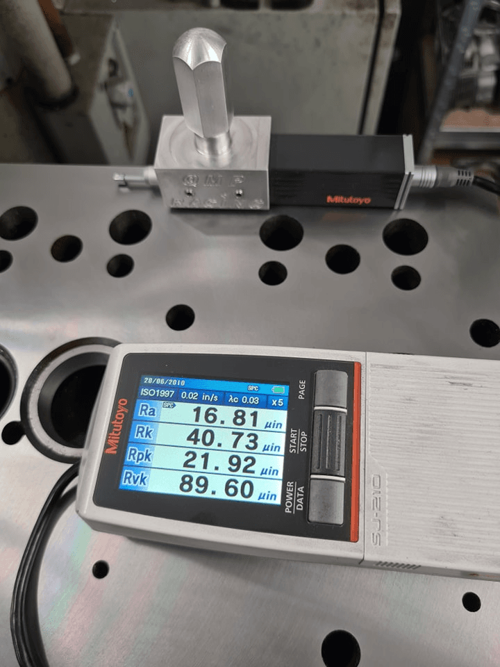 EV Motor AS Overflatebehandling, Aremark - 1