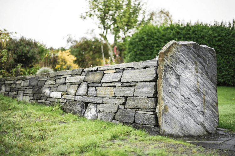 Rennesøy Stein AS Naturstein, Stavanger - 6