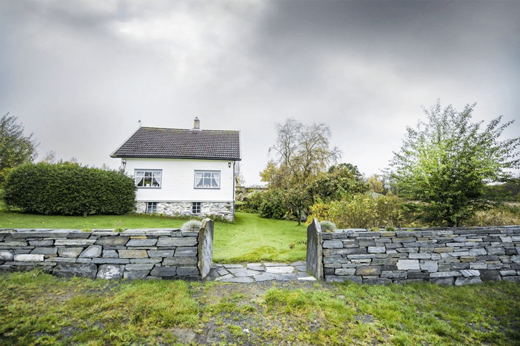 Rennesøy Stein AS Naturstein, Stavanger - 7