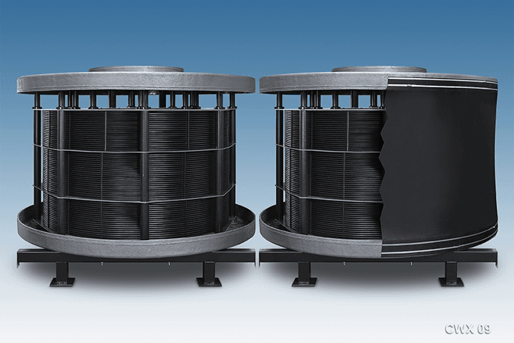 AS Nordplast Ventilasjonsanlegg, Varmluftsanlegg, Evje og Hornnes - 4