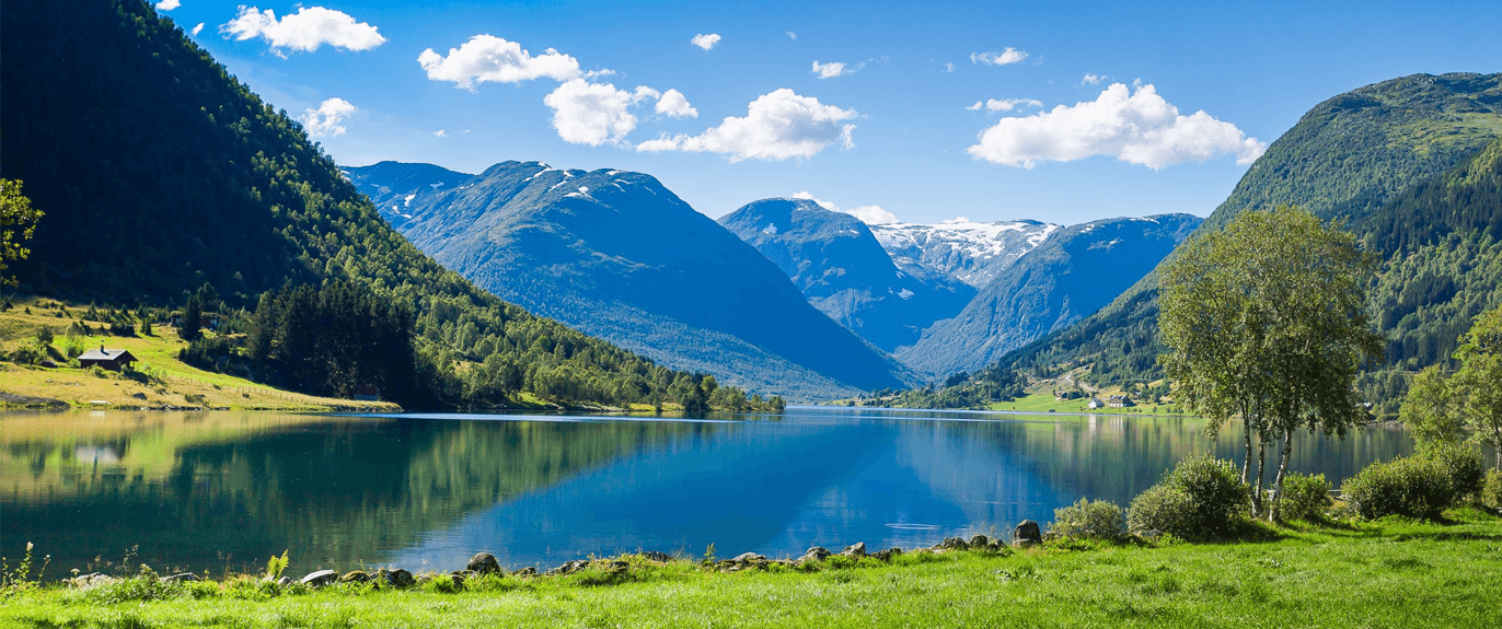 Fama As Bedriftsutvikling, Bedriftsrådgivning, Bergen - 4