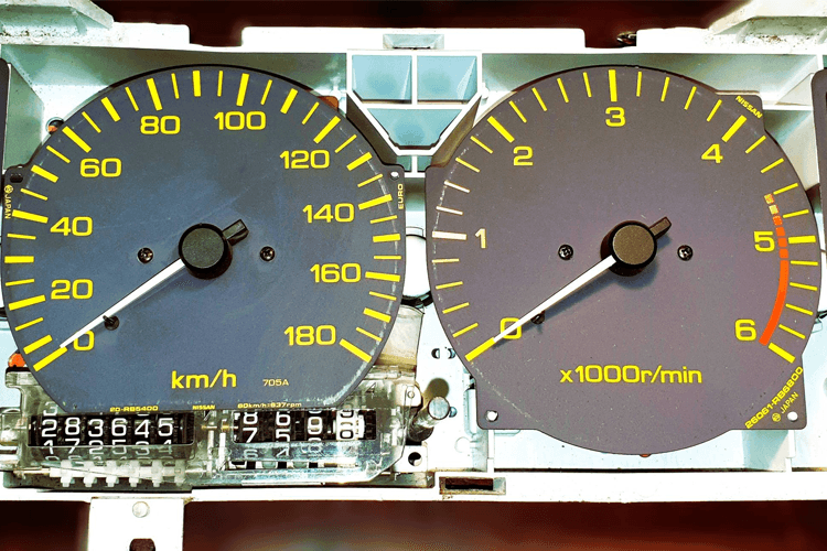 Elektronikkverksted Navickas Elektroverksted, Aurskog-Høland - 2