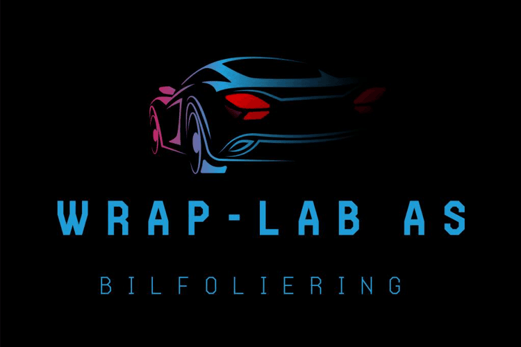 Wrap-Lab AS Bilverksted - Lette kjøretøy, Sykkylven - 1