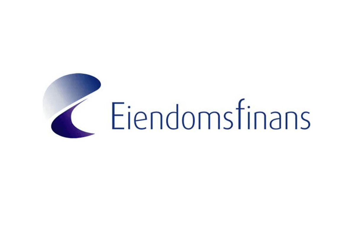 Eiendomsfinans Ski Finansiering, Nordre Follo - 2