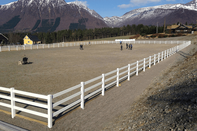 Vindex AS Plastvarehandel, Hustadvika - 8