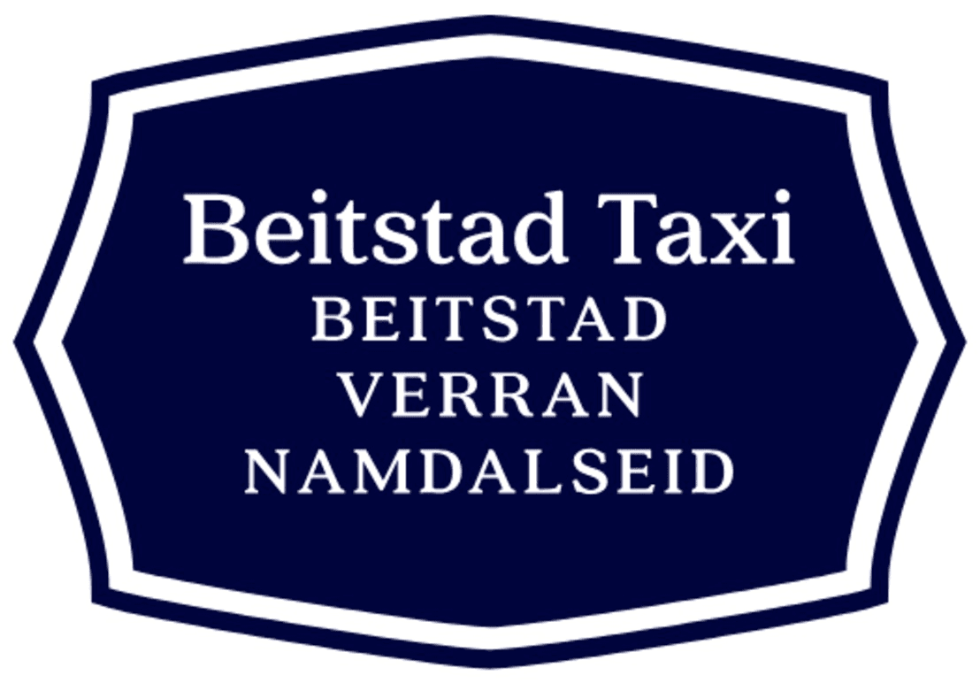 Namdalseid Taxi Taxi, Namsos - 1