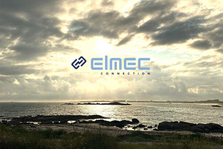 Elmec AS Elektriker, Farsund - 2