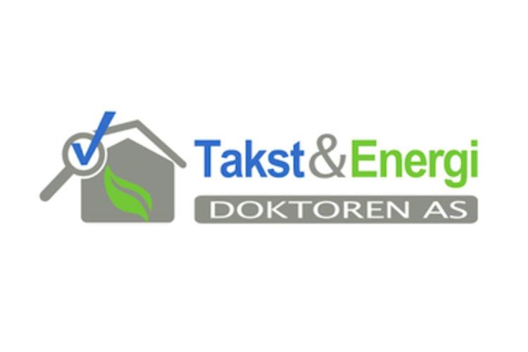 Takst og Energidoktoren AS - Takstmann Henrik Løvdal Taksering, Kristiansand - 3