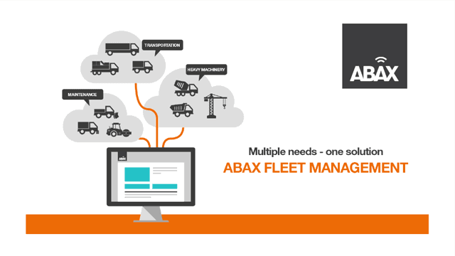 ABAX AS Dataprogramvare, Datautvikling, Larvik - 4