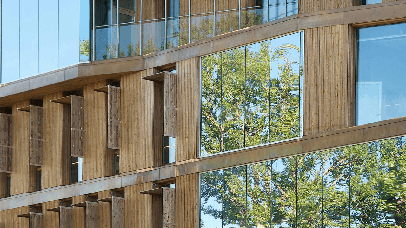 PIR2 AS Arkitekt, Trondheim - 1