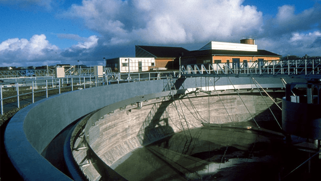 IVAR IKS Vannforsyning, Stavanger - 3