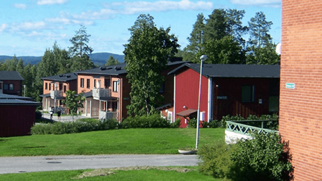 IMI Hydronic Engineering AS Rørleggerutstyr, Nordre Follo - 4