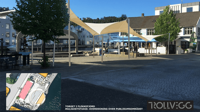 Trollvegg Arkitektstudio AS - Arkitekt, interiørarkitekt og plan Arkitekt, Kristiansand - 4