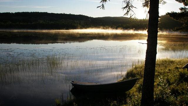 Nordhordland Begravelsesbyrå AS Begravelsesbyrå, Alver - 4