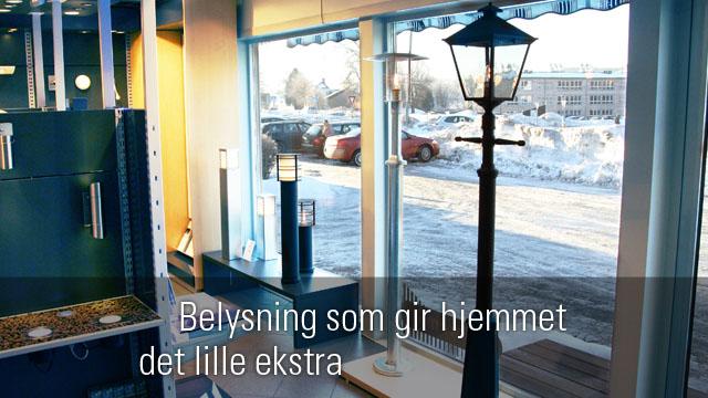 Nøtterøy Elektriske AS Elektriker, Færder - 2