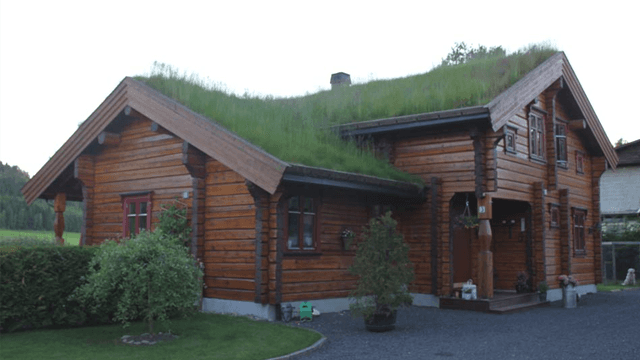 Nittedal Torvindustri AS Stein, Mineral, Åsnes - 10