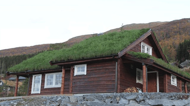 Nittedal Torvindustri AS Stein, Mineral, Åsnes - 12